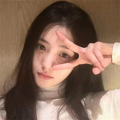 暗潮缉凶