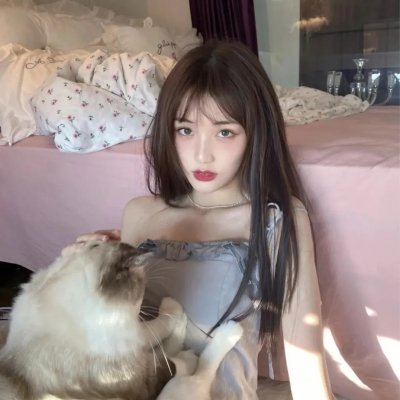 百花缭乱 武士新娘 特典