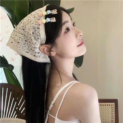 青春王室 第二季