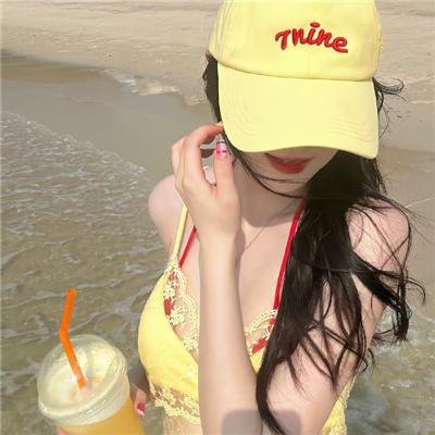 四面夏娃