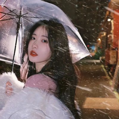 女伶们