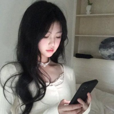 夜晚布鲁士