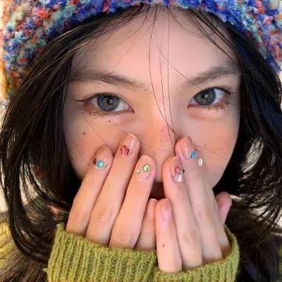 姜饼人