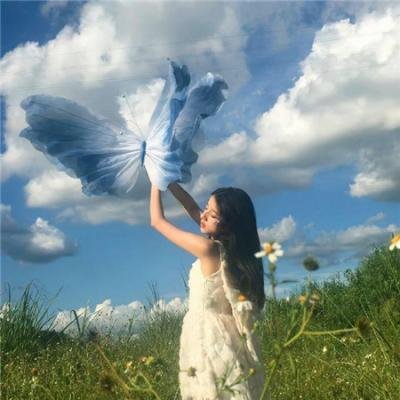 蜜月旅行有限公司