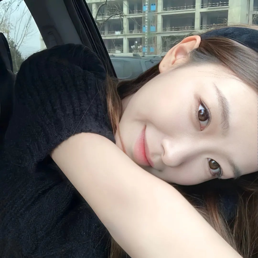 魔法使的注意事项：夏之空