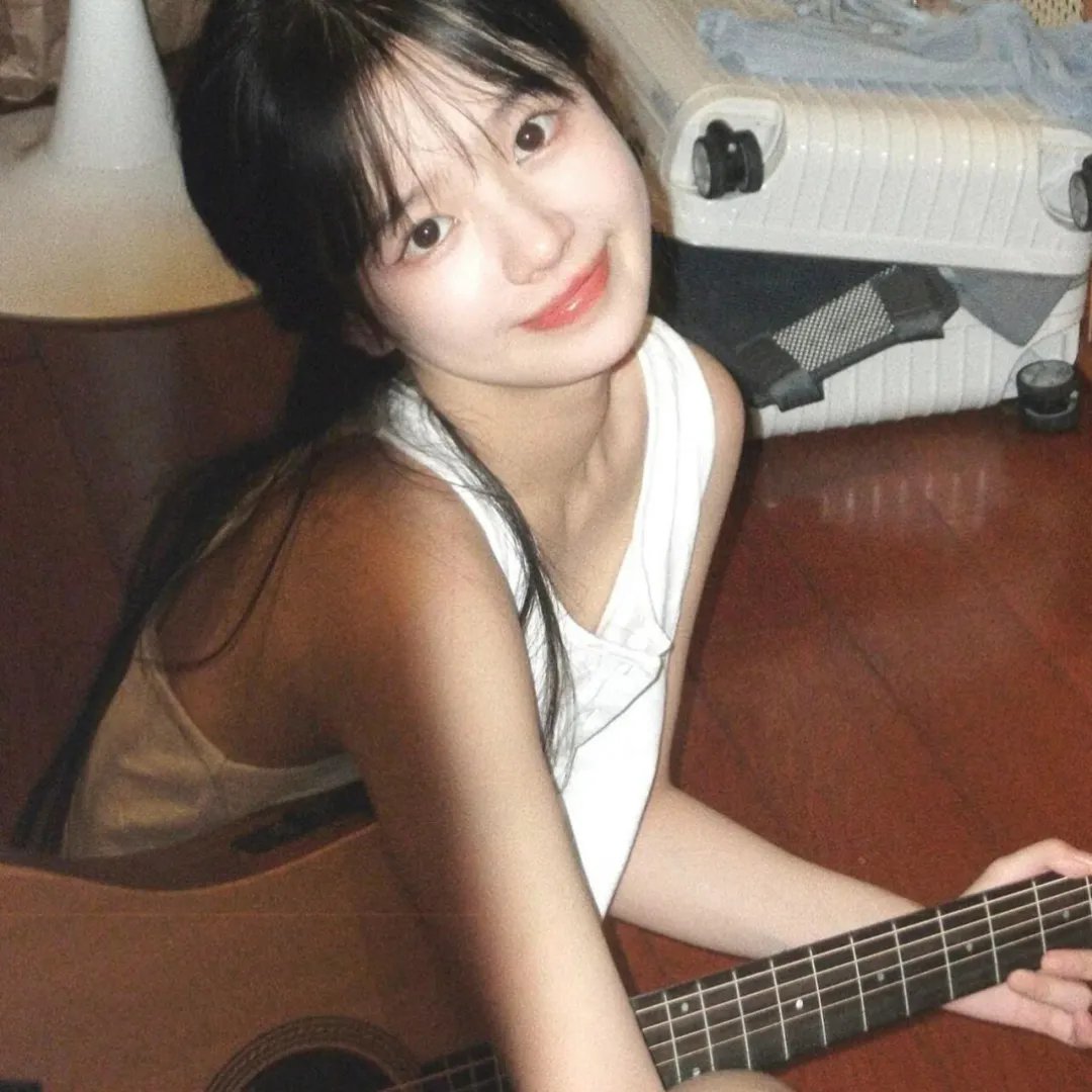 吸血鬼女王