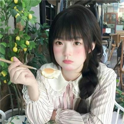 风潮之间