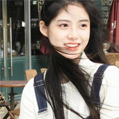 吉尔的妻子