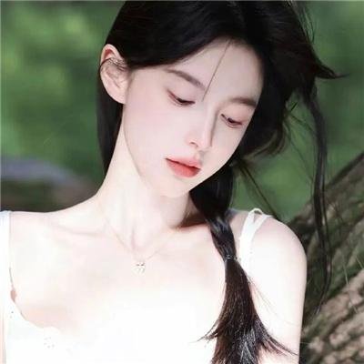 女人街一族的阴谋