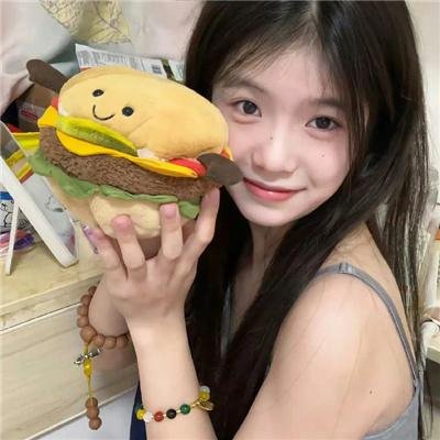 王者杰克