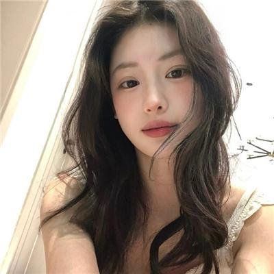 憨豆先生卡通版第一季