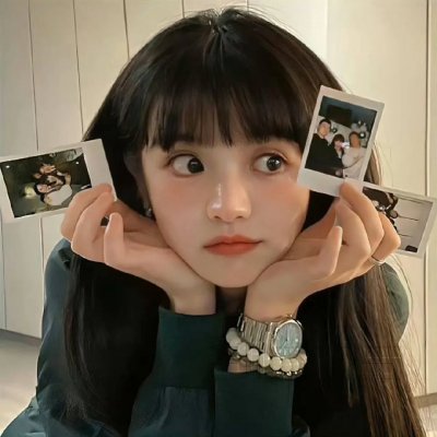清潭国际高中