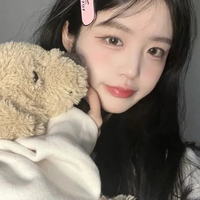玛吉