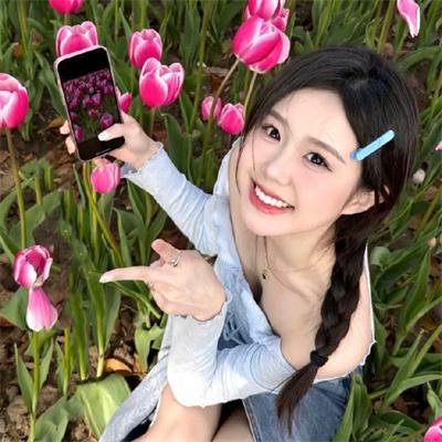 记忆的芬芳