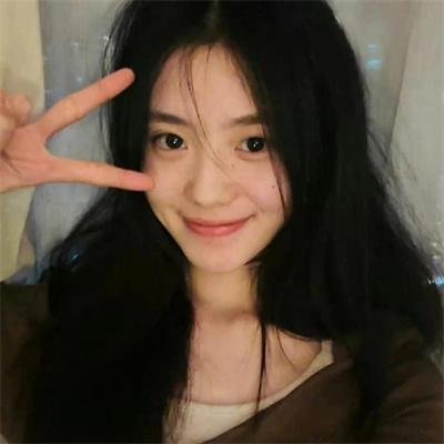 两个兄弟一个新娘
