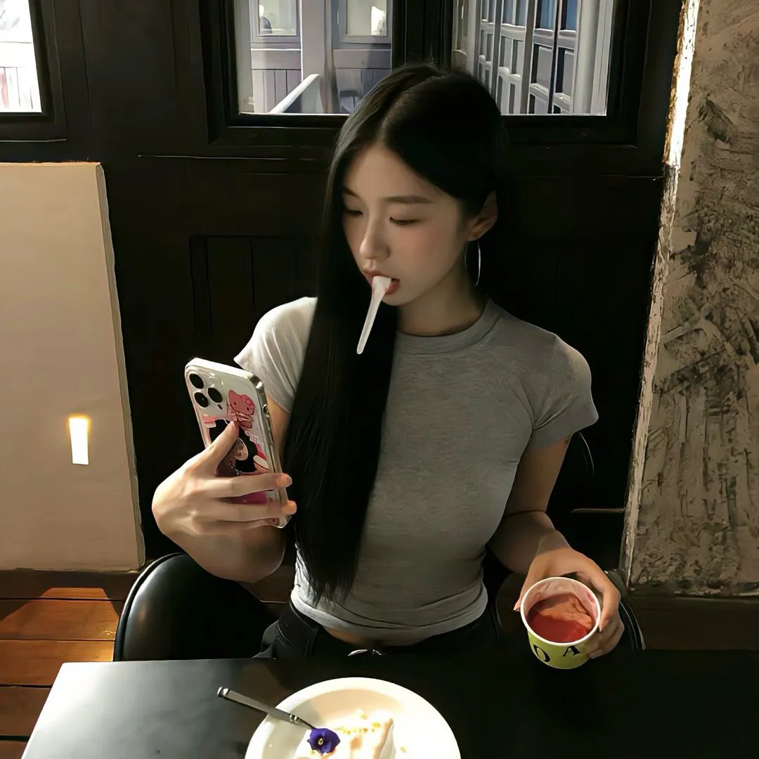 教会