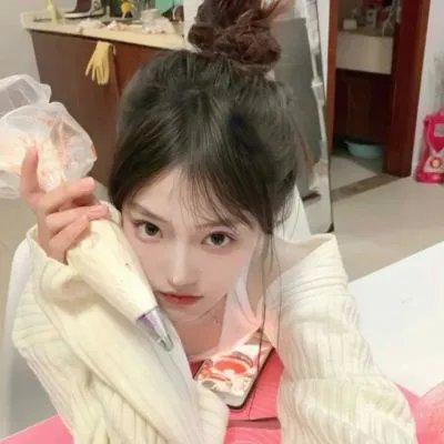 安娜·妮可