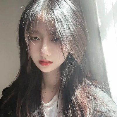 无穷动