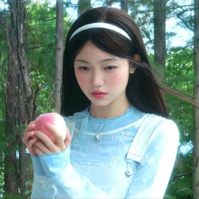 大嘴巴第四季