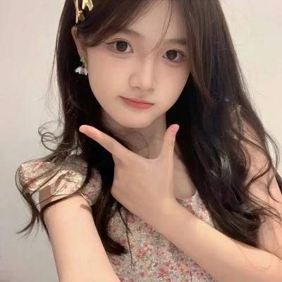 威尔和格蕾丝第八季